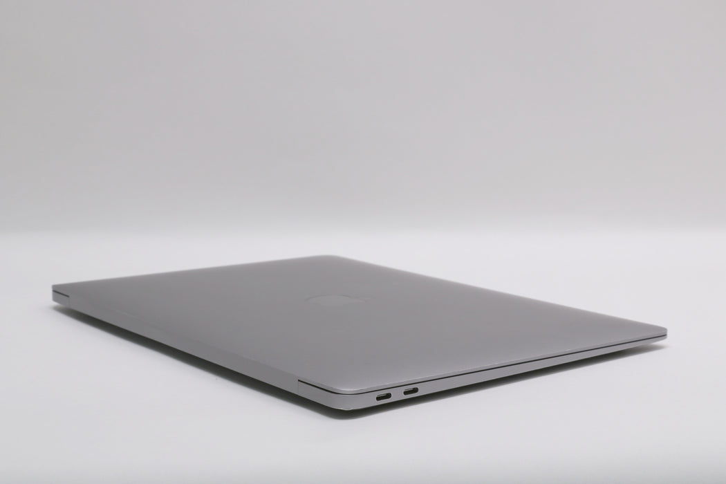 13" 2020, MacBook Air, MGN73LL/A, Apple M1, 8GB, 512GB SSD, 8C