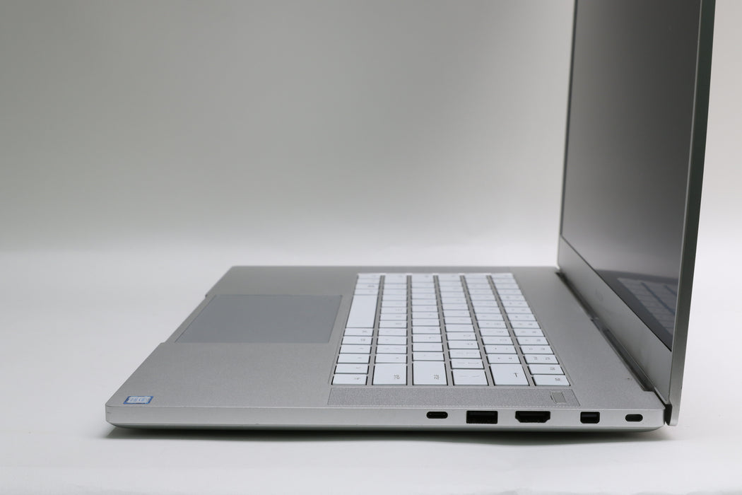 15.6" Razer, Blade, i7-9750H 2.60GHz, 16GB, 512GB SSD, RTX 2070