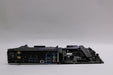 ASRock Z790 PG Riptide Intel LGA 1700 ATX Motherboard w/ Antennas! — photo 3 of 8