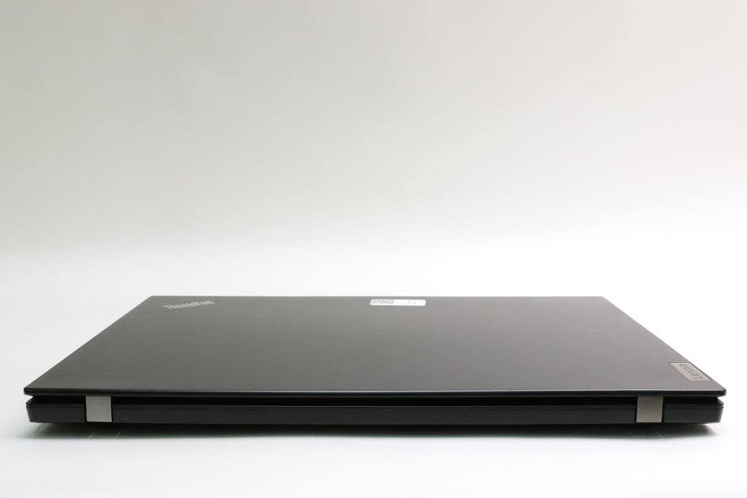14" Lenovo Thinkpad L14 Gen 2, i5-1135G7, 8GB, 256GB SSD