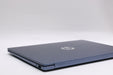 14" HP OmniBook 3, Snapdragon X X126100, Qualcomm Oryon, 8GB, 256GB SSD — photo 7 of 13