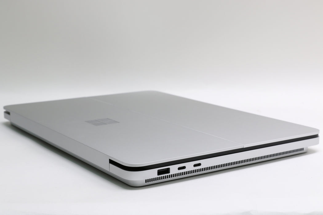100%BATT 14" Microsoft, Surface Laptop Studio 2, i7-13800H, 32GB, 1TB, RTX 4050