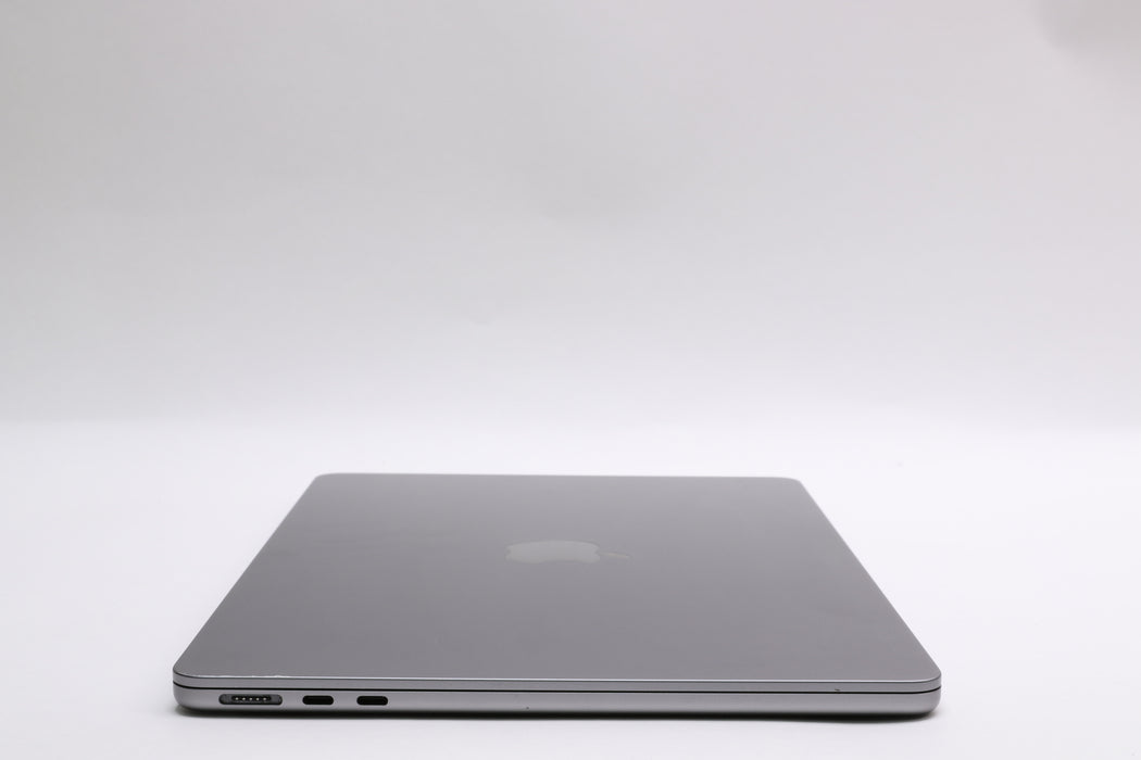 13" 2022, MacBook Air, BTO, Apple M2, 16GB, 1TB SSD, 8C