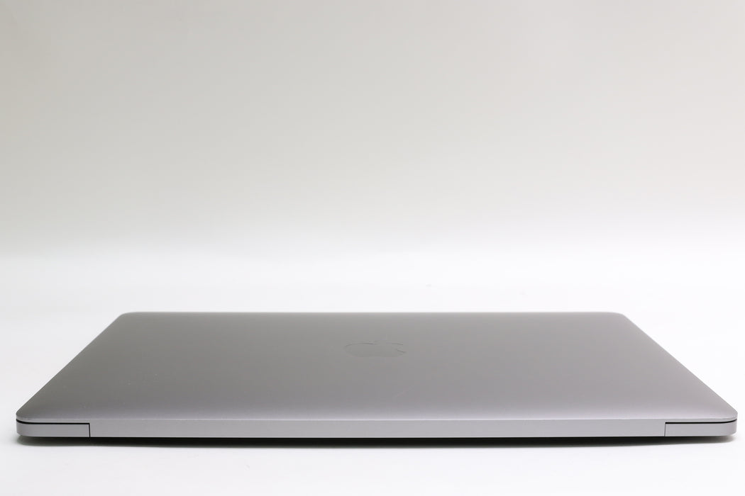 13" QHD+ 2019, MacBook Pro, BTO, i7-8557U 1.70GHz, 16GB, 512GB SSD