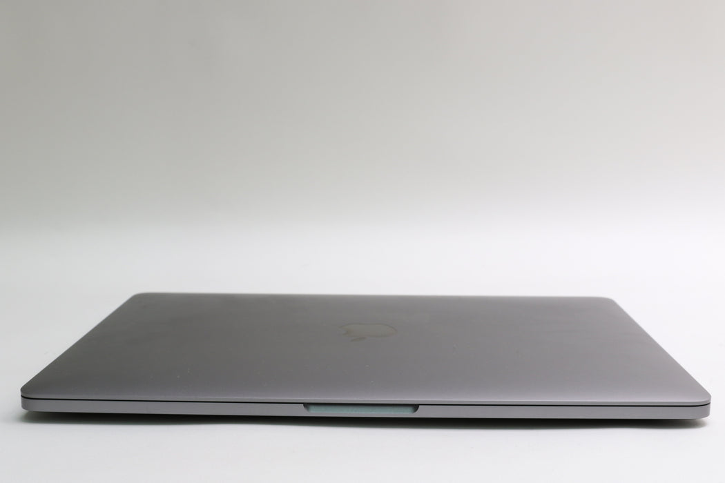 13" 2020, MacBook Pro, MYD82LL/A, Apple M1, 8GB, 256GB SSD, 8C