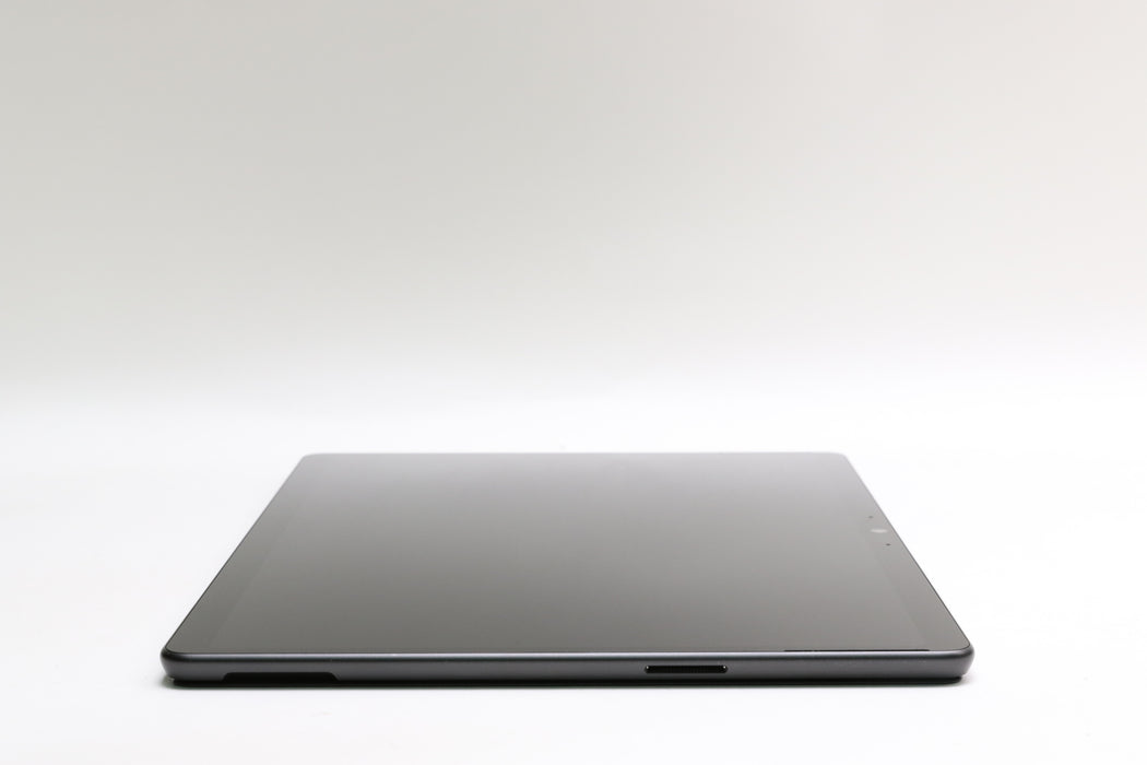 13" Microsoft Surface Pro 11th Edition, Snapdragon X Plus, 16GB, 512GB, Touch