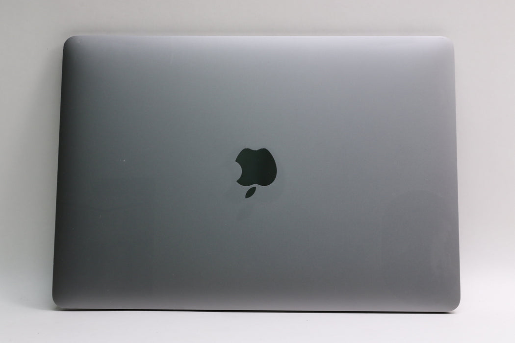 13" QHD+ 2020, MacBook Pro, MXK32LL/A, i5-8257U, 8GB, 256GB SSD