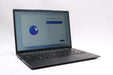 14" UHD+ Lenovo ThinkPad X1 Carbon Gen 10, i7-1270P, 32GB, 512GB SSD