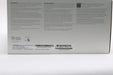 Brand New! Meta Quest 3S 128GB Virtual Reality Headset — photo 3 of 4