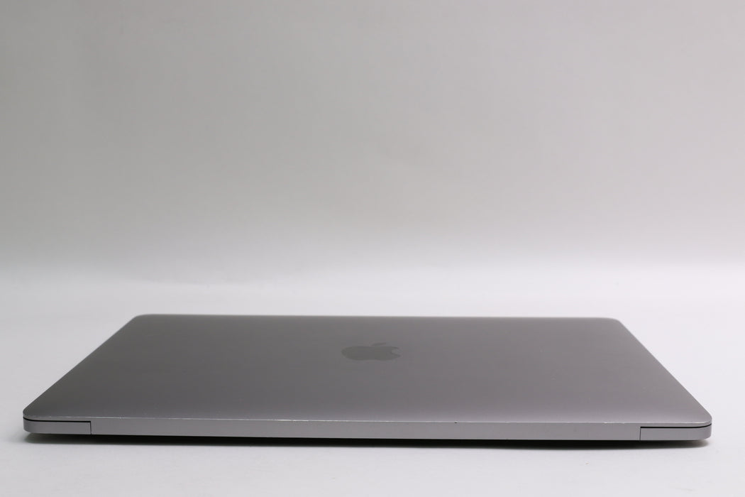 13" 2020, MacBook Pro, BTO, Apple M1, 16GB, 512GB SSD, 8C