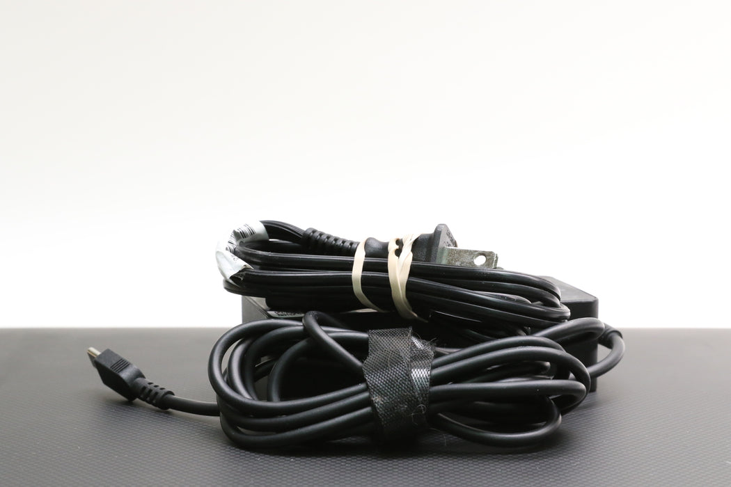 14" 2.8K Lenovo Thinkpad X1 Carbon Gen 11, i7-1370P, 32GB, 512GB SSD