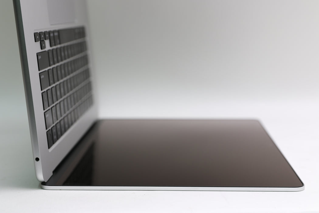 15" 2023, MacBook Air, MQKR3LL/A, Apple M2, 8GB, 256GB SSD, 10C