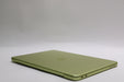 13" 2026, MacBook Neo, MHFD4LL/A, Apple A18 Pro, 8GB, 256GB SSD, 5C — photo 9 of 12