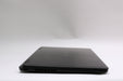 16" WUXGA HP OMEN Slim 16-an0xxx, Ultra 7 255H, 16GB, 1TB SSD, RTX 5060 — photo 10 of 13