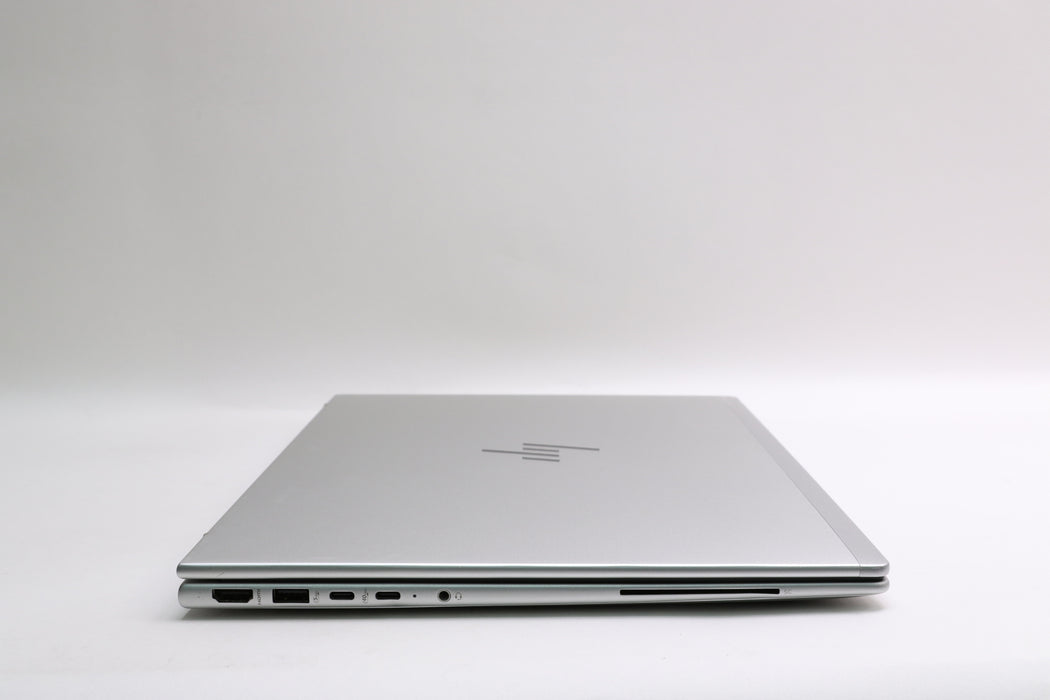 15" HP Elitebook 665 G11, Ryzen 7 Pro 7735U, 32GB, 1TB SSD