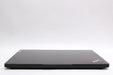 16" WUXGA Lenovo ThinkPad E16 Gen 2, Ultra 7 155U, 32GB, 1TB SSD, Touchscreen — photo 12 of 12