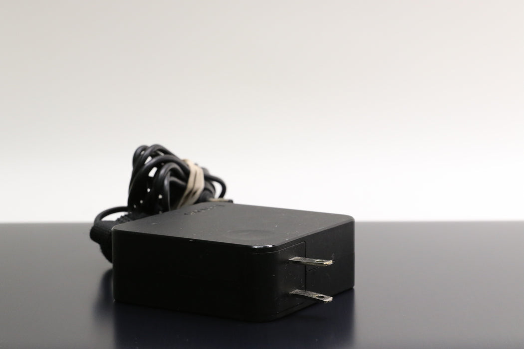 15" Lenovo Ideapad 3 15are05, AMD Ryzen 5 4500U, 8GB, 1TB HDD