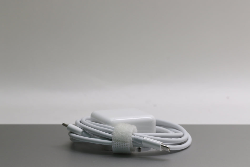 13" 2022, MacBook Air, MLXY3LL/A, Apple M2, 8GB, 256GB SSD, 8C