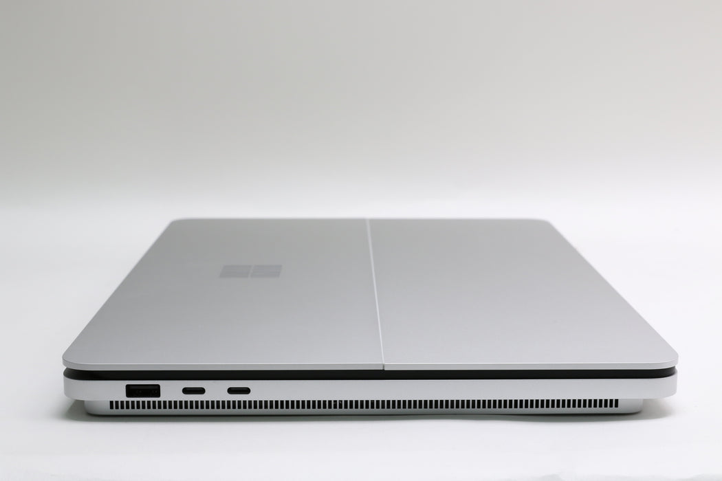 100%BATT 14" Microsoft, Surface Laptop Studio 2, i7-13800H, 32GB, 1TB, RTX 4050