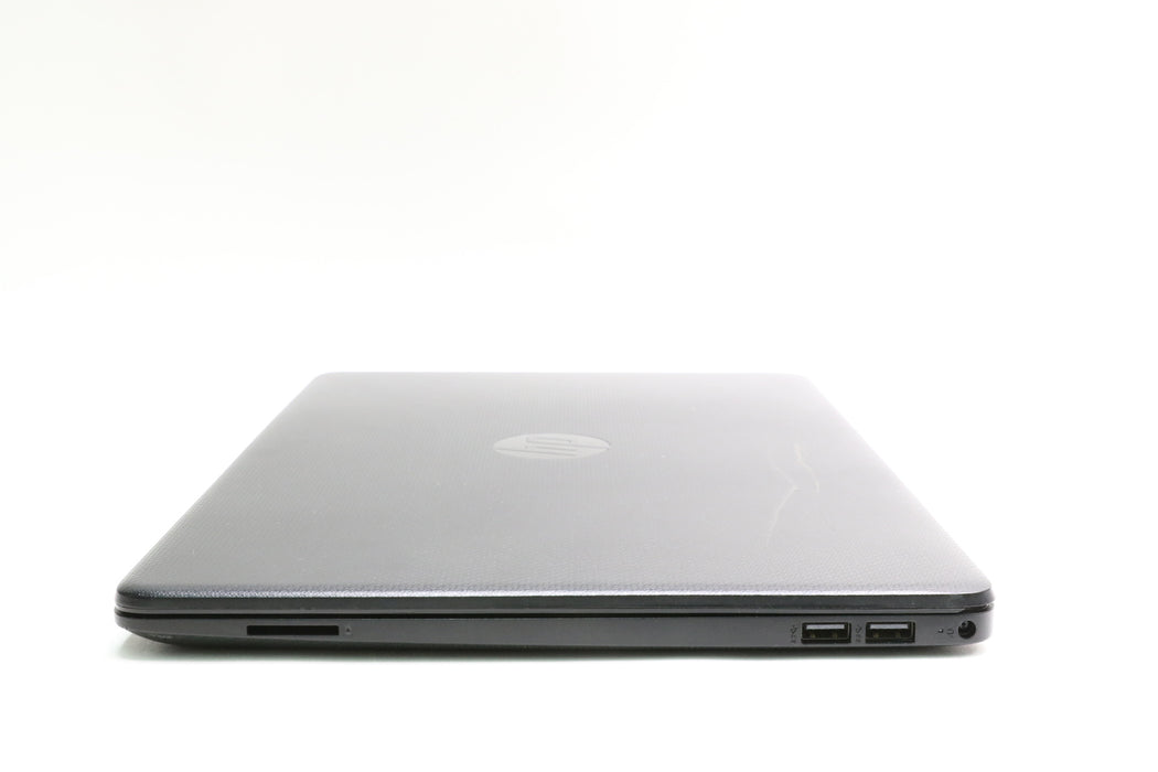 15" HP Laptop 15-dw1206nia, Intel Celeron N4020, 4GB, 512GB HDD