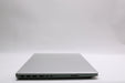 17" HP Envy 17t-ce100, i7-10510U, 16GB, 1TB HDD & 256GB SSD, MX250, Touch! — photo 10 of 13