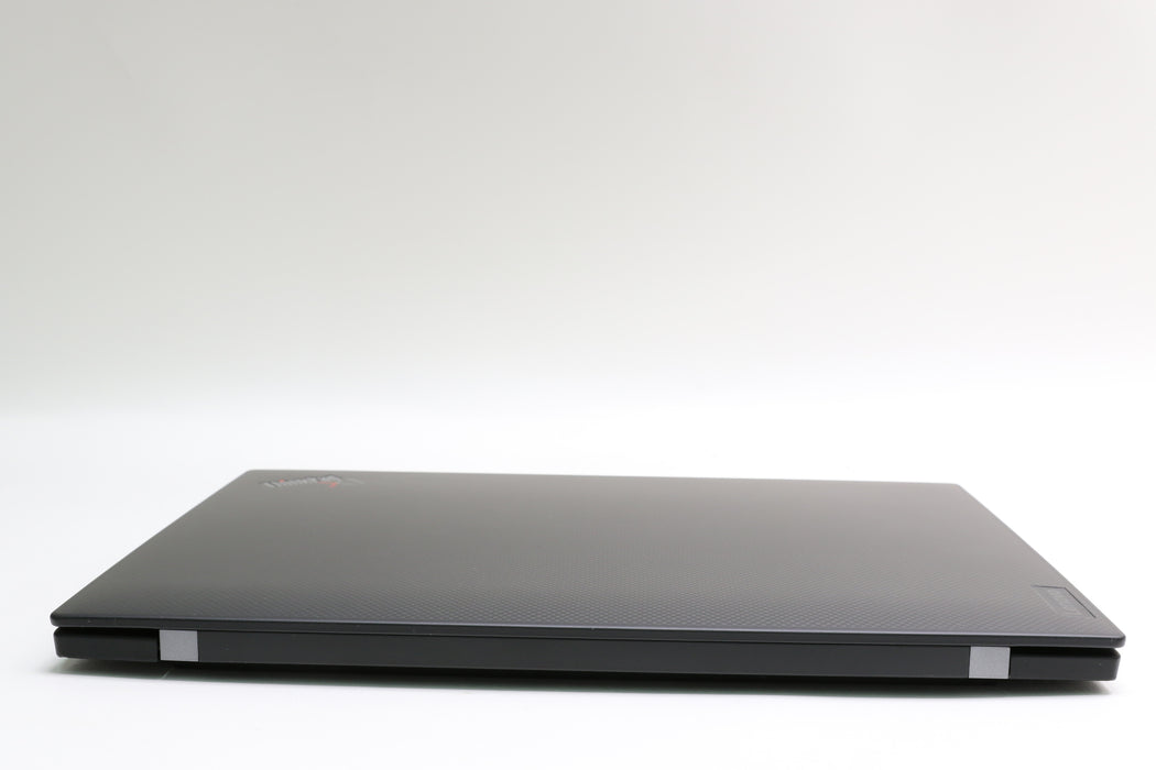 14" WUXGA Lenovo, ThinkPad X1 Carbon Gen 11, 13th Gen i7-1355U, 16GB, 512GB SSD