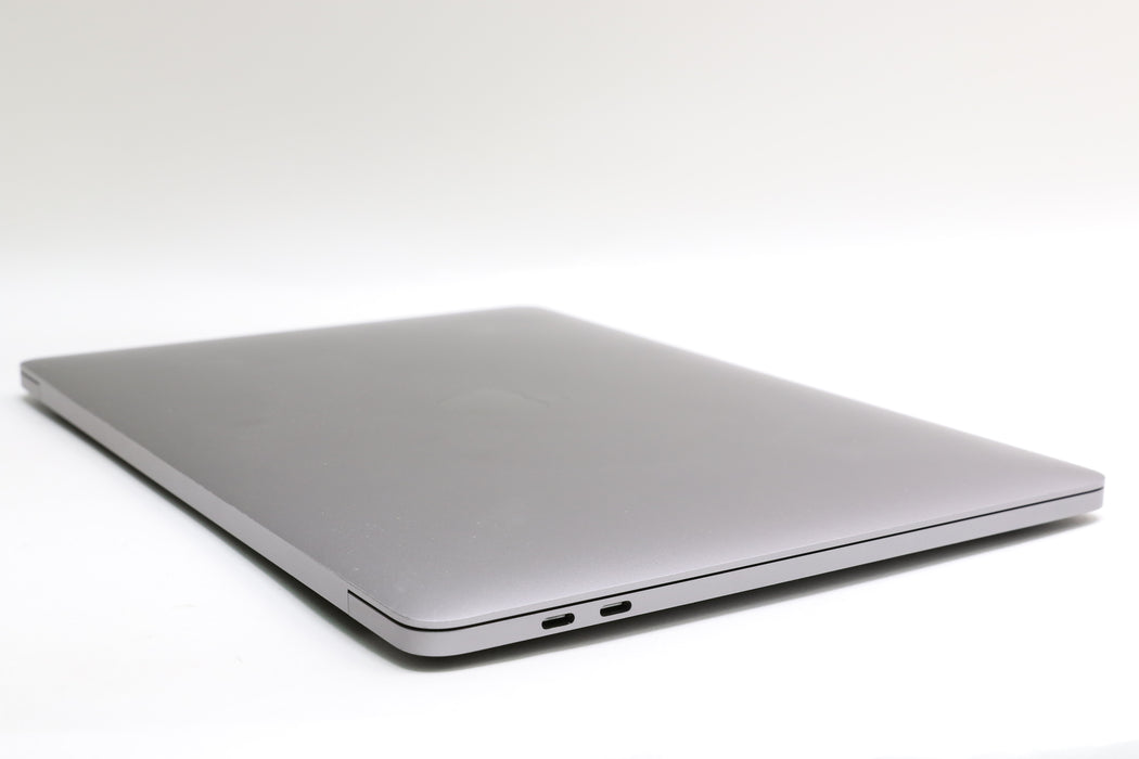13" QHD+ 2020, MacBook Pro, CTO, Apple M1, 16GB, 1TB SSD, 8C