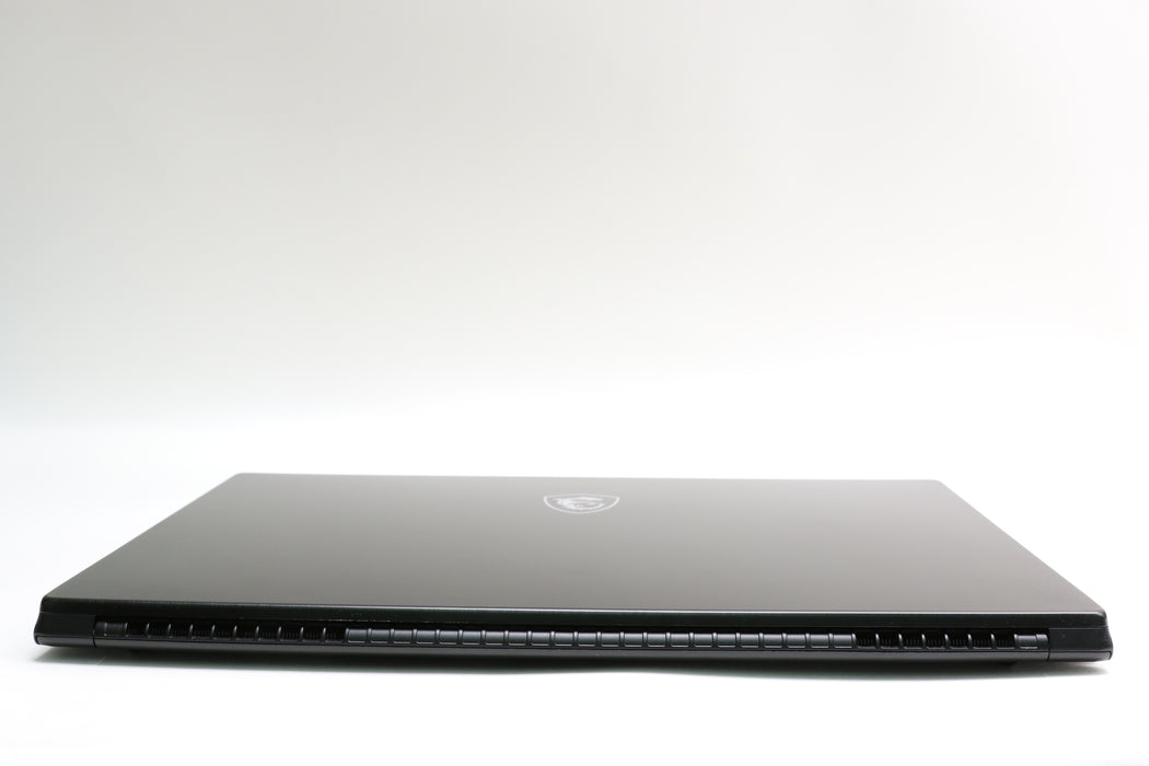 100%BATT 15" MSI Modern 15 A10m, i5-10210U 1.60GHz, 8GB, 512GB SSD