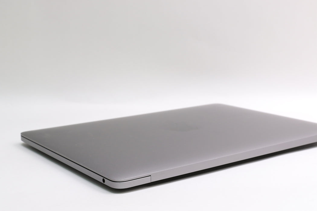 13" QHD+ 2020, MacBook Pro, MXK32LL/A, i5-8257U, 8GB, 256GB SSD