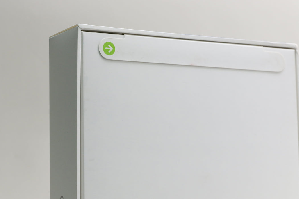 Brand New! iPad Pro 11" M5, 512GB, Unlocked, Silver, ME2T4LL/A