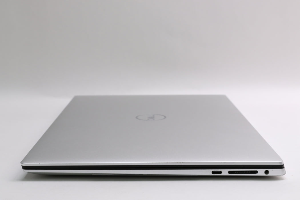 15.6" Dell XPS 15 9530, i7-13700H, 16GB, 250GB SSD, Intel Arc A370M