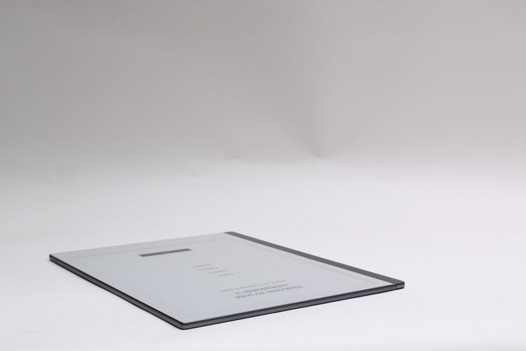 reMarkable 2 Paper Tablet w/ Marker Plus! — photo 4 of 6