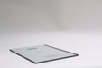 reMarkable 2 Paper Tablet w/ Marker Plus! — photo 4 of 6