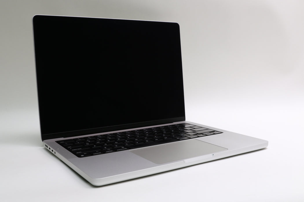 14" 2023, MacBook Pro, MPHJ3LL/A, Apple M2 Pro, 16GB, 1TB SSD, 19C