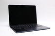 13" 2022, MacBook Air, MC7X4LL/A, Apple M2, 16GB, 256GB SSD, 8C, Only 8 Cycles! — photo 2 of 13