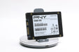 PNY CS900 1TB SATA III 2.5 in SSD — photo 2 of 2