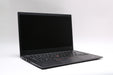 14" 4K UHD Lenovo ThinkPad X1 Carbon Gen 8, i7-10610U, 16GB, 1TB SSD — photo 2 of 13