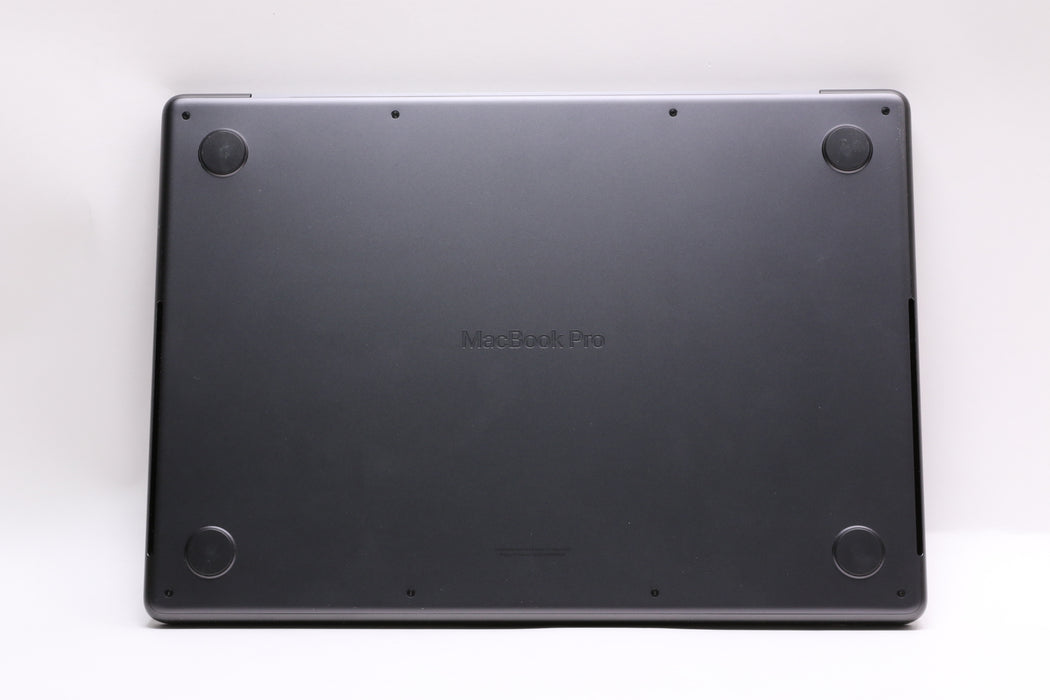 100%BATT 14" 2026, MacBook Pro, MGDU4LL/A, Apple M5 Max, 36GB, 2TB SSD, 32C