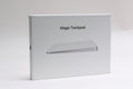 New! Apple Magic Trackpad (USB-C) White, MXK93AM/A
