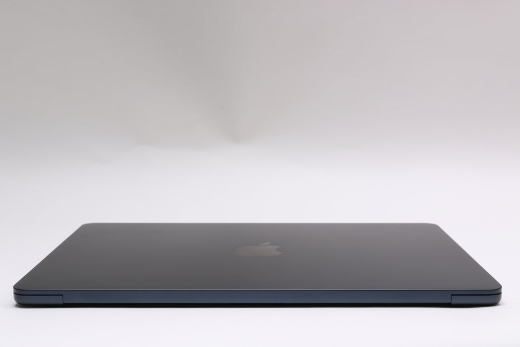 13" 2026, MacBook Air, MDHE4LL/A, Apple M5, 16GB, 512GB SSD, 8C, 100% Battery — photo 8 of 13