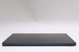 13" 2026, MacBook Air, MDHE4LL/A, Apple M5, 16GB, 512GB SSD, 8C, 100% Battery — photo 8 of 13
