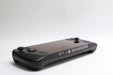 ASUS ROG Ally X 1TB Black Console — photo 10 of 13