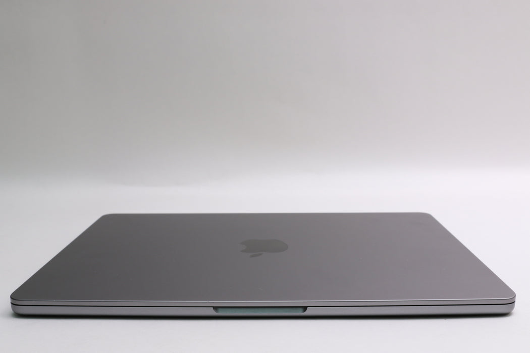 13" 2022, MacBook Air, BTO, Apple M2, 16GB, 512GB SSD, 10C