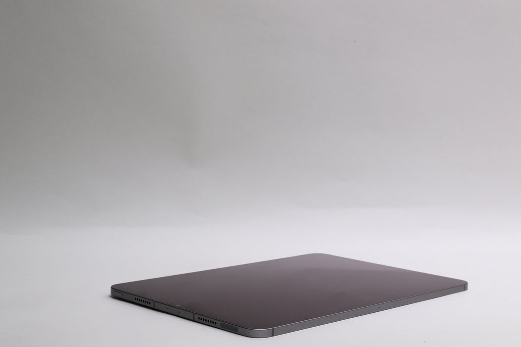 11" Apple iPad Pro M2, 4th Gen, 256GB, Unlocked, Space Gray, MP573LL/A — photo 6 of 13