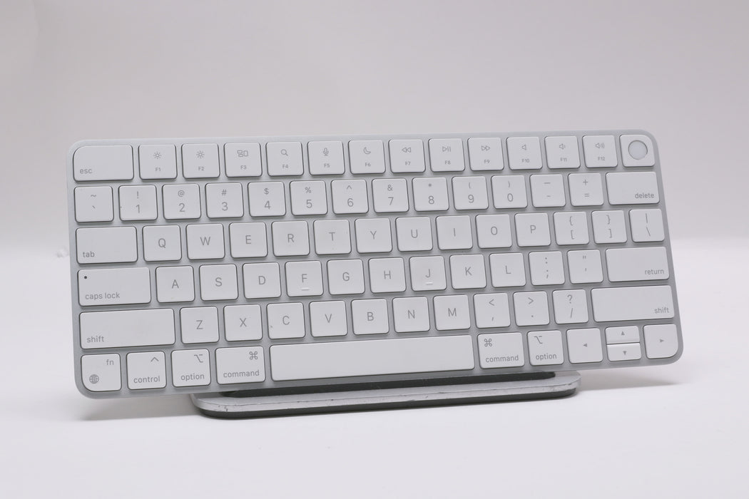 2023, Mac Studio, Apple M2 Max, 32GB, 1TB, 30C w/ Magic Keyboard and Mouse!