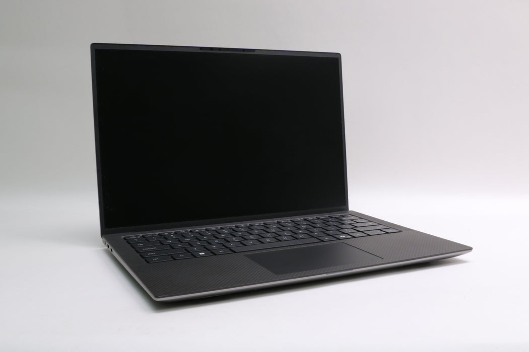 14" WUXGA Dell Precision 5490, Ultra 7 165H, 32GB, 1TB SSD, NVIDIA RTX 2000 Ada