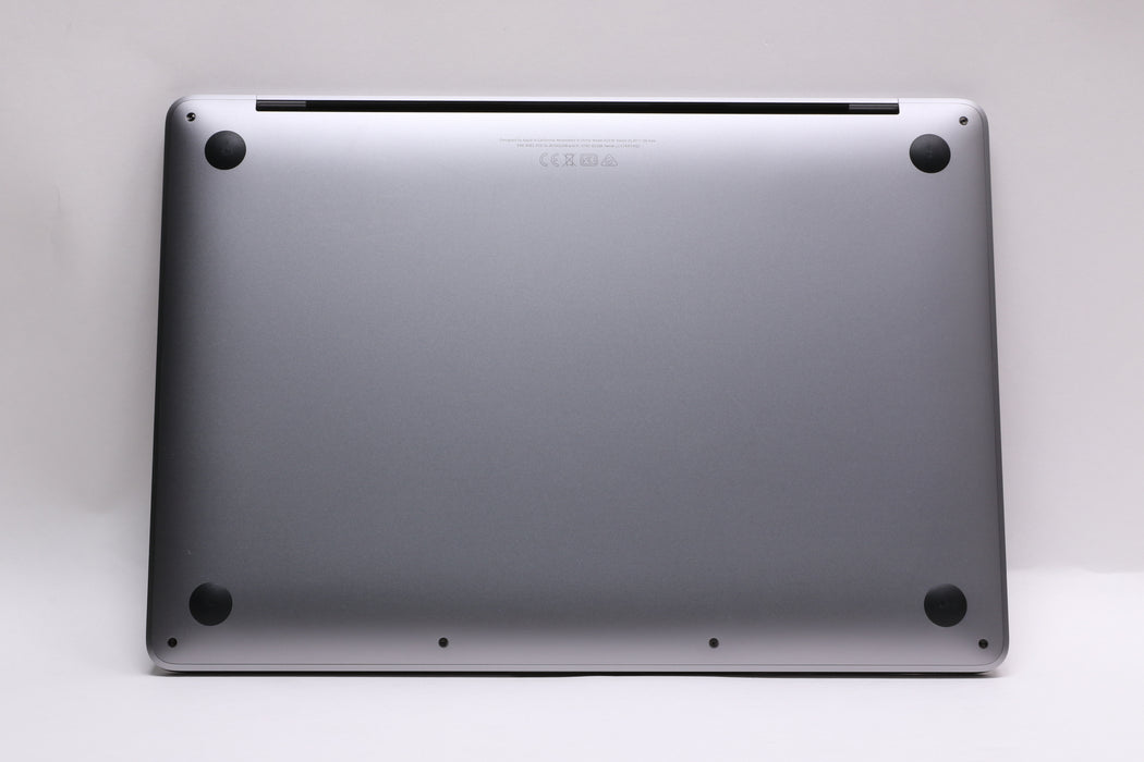 13" 2022, MacBook Pro, BTO, Apple M2, 16GB, 512GB SSD, 10C