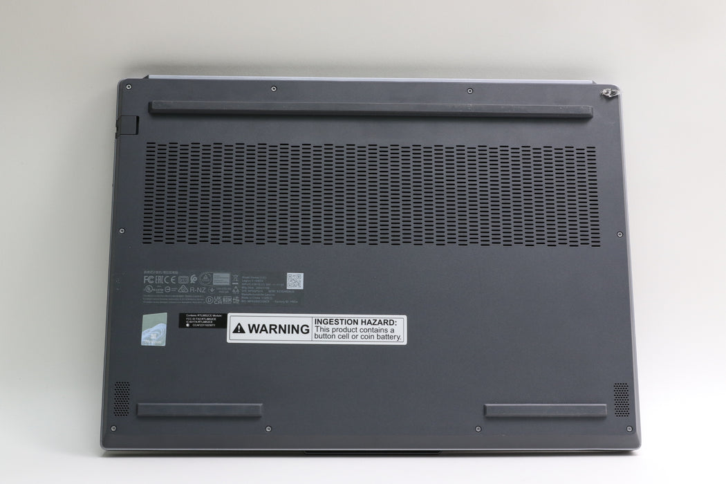 16" QHD+ Lenovo Legion 5 16IRX9, i9-14900HX, 32GB, 1TB SSD, RTX 4070