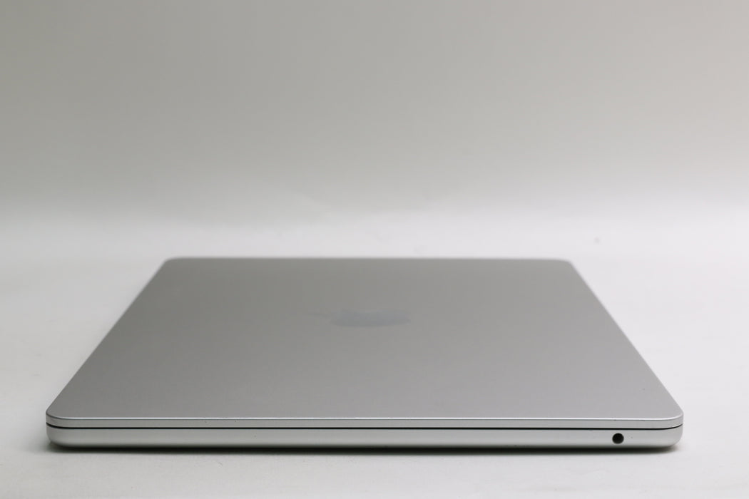 13" 2022, MacBook Air, MLXY3LL/A, Apple M2, 8GB, 256GB SSD, 8C