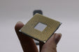 AMD Ryzen 7 5800X 8-Core 3.8GHz Socket AM4 Processor — photo 3 of 3